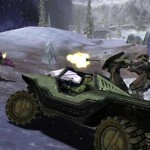 Halo: Combat Evolved (Microsoft) Halo: Combat Evolved (Microsoft)