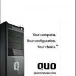 Quo