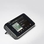Redare audio 2