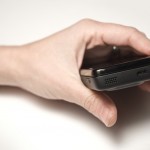 Latura superioară 6