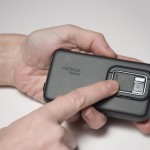 Camera foto 5 MP 7