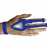 Airmouse_1