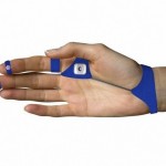 Airmouse_2