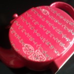 DSC00009 DSC00009