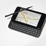 GPS 1 GPS 1