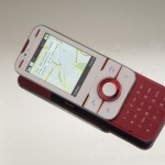 GPS Yari
