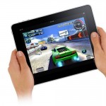 iPad_3