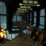 Welcome back to Rupture Welcome back to Rupture