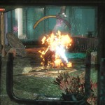 Incinerate 4Incinerate