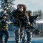 Bad Company 2_1