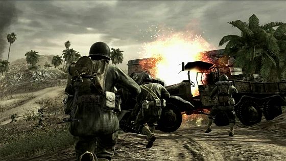 Call of Duty World at War Call-of-Duty-WaW