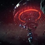 Intro Captura Intro