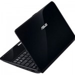 EeePC 1005PE-H