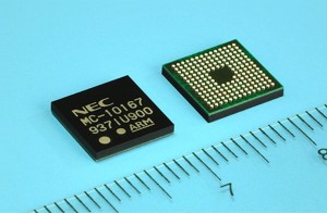 nec