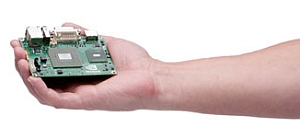 nvidia_ion_1
