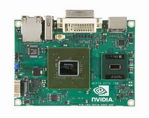 nvidia_ion_2