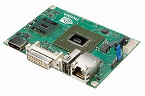 nvidia_ion_3