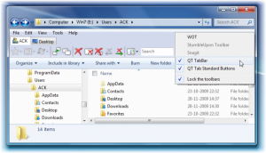 tabbed-explorer-600x345