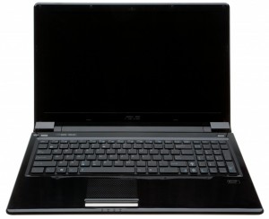 Asus Optimus: design sobru, minimalist Asus_Optimus_6933-Processed