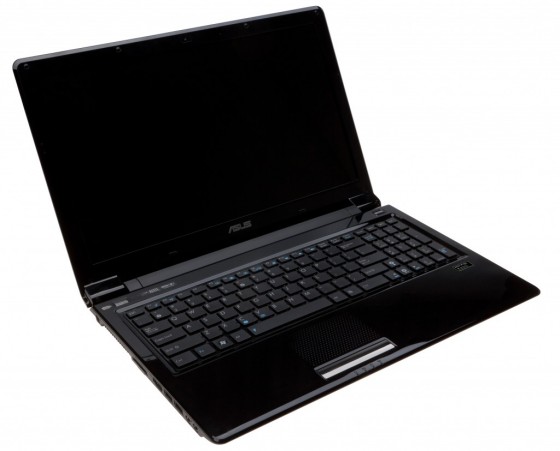 Asus Optimus UL50Vf Asus_Optimus_6936-Processed