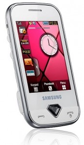 Samsung Diva Samsung-Diva-1