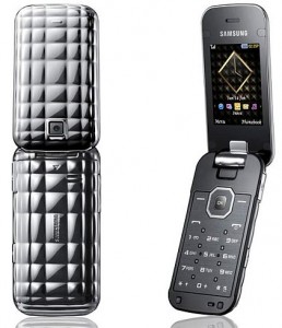 Samsung Diva folder Samsung-Diva-2