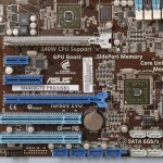 Cipurile Realtek, Via, SB850, JMicron, Conexiuni SATA3, EIDE, PCI