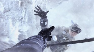 Activision le-a dat drumul șefilor de la Infinity Ward mw2_icy264_screen