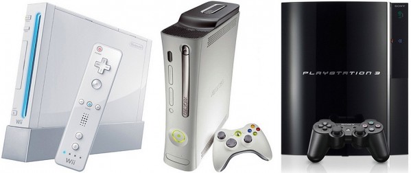 wii-ps3-xbox360 wii-ps3-xbox360