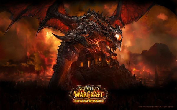 wow-cataclysm