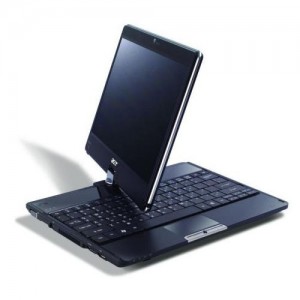 Acer Aspire 1825PT Acer, Acer Aspire, Acer Aspire 1825PT, Acer tablet, Acer Aspire 1825PT acumulator, Aspire, Acer Aspire 1825PT baterie, Acer Aspire 1825PT HDMI, Microsoft, Tablet PC, tableta Acer, tabletPC