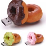 USB, stick USB, stick-uri USB traznite, fun, USB fun