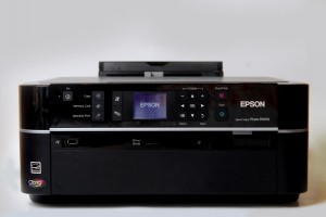 Epson PX650 Epson, Epson PX650, Epson PX650 review, multifunctionale Epson, Epson PX650 software, Epson PX650 imprimare, Epson PX650 scanare, Epson PX650 copiere, EPSON Scan, EPSON Print CD, EPSON Easy Photo Print