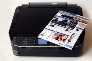 Epson PX650 Epson, Epson PX650, Epson PX650 review, multifunctionale Epson, Epson PX650 software, Epson PX650 imprimare, Epson PX650 scanare, Epson PX650 copiere, EPSON Scan, EPSON Print CD, EPSON Easy Photo Print