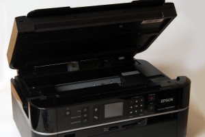 Epson PX650 Epson, Epson PX650, Epson PX650 review, multifunctionale Epson, Epson PX650 software, Epson PX650 imprimare, Epson PX650 scanare, Epson PX650 copiere, EPSON Scan, EPSON Print CD, EPSON Easy Photo Print