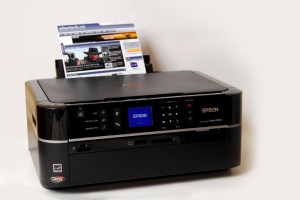 Epson PX650 Epson, Epson PX650, Epson PX650 review, multifunctionale Epson, Epson PX650 software, Epson PX650 imprimare, Epson PX650 scanare, Epson PX650 copiere, EPSON Scan, EPSON Print CD, EPSON Easy Photo Print