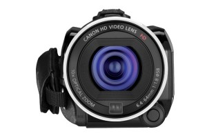camera, camera video, Canon, camera video Canon, camera video Full HD, Canon Legria, Canon Legria HF S20, Canon Legria HF S20 review, review, camcorder, camcorder Canon