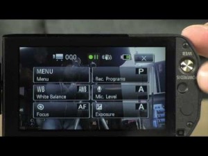 camera, camera video, Canon, camera video Canon, camera video Full HD, Canon Legria, Canon Legria HF S20, Canon Legria HF S20 review, review, camcorder, camcorder Canon