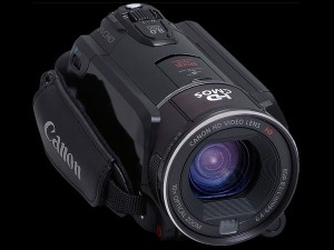 camera, camera video, Canon, camera video Canon, camera video Full HD, Canon Legria, Canon Legria HF S20, Canon Legria HF S20 review, review, camcorder, camcorder Canon