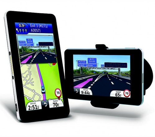 GPS, navigator GPS, navigator GPS Garmin, Garmin nüvi, Garmin nüvi 3670T, Garmin nüvi 3760T review, review, nüvi, Harta detaliata a Romaniei ROAD2008, ROAD2008, harta GPS