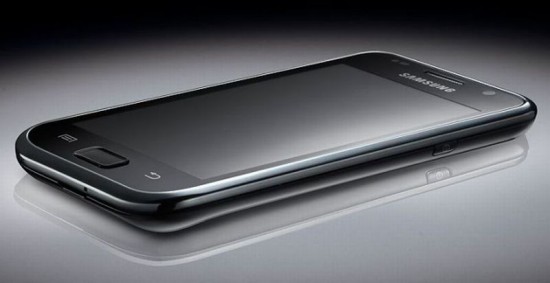 Galaxy S, Samsung, telefoane mobile, iPhone, iPhone 4, review, review Galaxy S, Samsung Galaxy S, Galaxy S iPhone, Android, Android 2.2, Samsung Android 2.2, Galaxy S Android 2.2