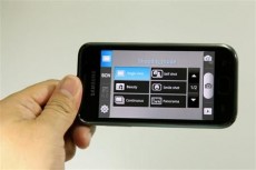 Galaxy S, Samsung, telefoane mobile, iPhone, iPhone 4, review, review Galaxy S, Samsung Galaxy S, Galaxy S iPhone, Android, Android 2.2, Samsung Android 2.2, Galaxy S Android 2.2