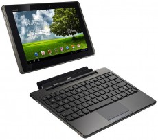 Asus Eee Pad Transformer, Eee Pad Transformer, Asus Transformer