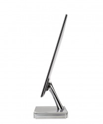 monitoare, LG, Flatron, LG Flatron E2290, design, Full HD, review 