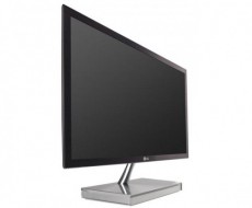 monitoare, LG, Flatron, LG Flatron E2290, design, Full HD, review 