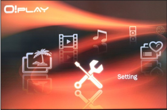 playere multimedia, ASUS, O!Play, ASUS O!Play, ASUS O!Play Gallery, review, HD2, Air, WiFi, USB, USB 3.o, SATA, eSATA, HDMI