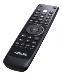 playere multimedia, ASUS, O!Play, ASUS O!Play, ASUS O!Play Gallery, review, HD2, Air, WiFi, USB, USB 3.o, SATA, eSATA, HDMI