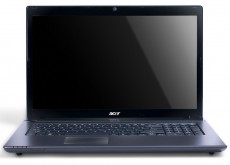 Aspire x560, acer Aspire x560