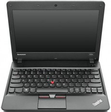 Lenovo Thinkpad X121, Lenovo X121, Thinkpad X121