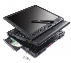 primele tablet-pc-uri